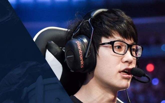 月左右的一 月左右的一