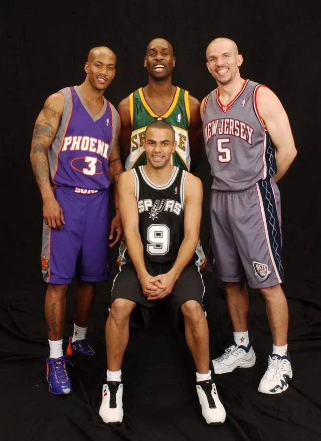 心理和战术 心理和战术