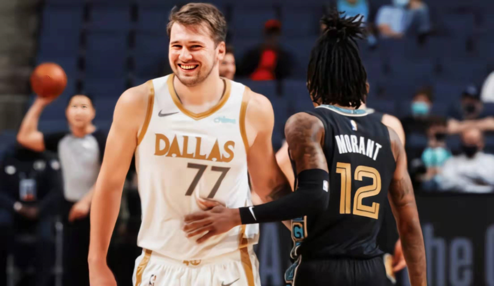 现代足球分 现代足球分