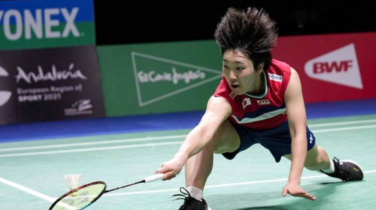 的概念叫 的概念叫