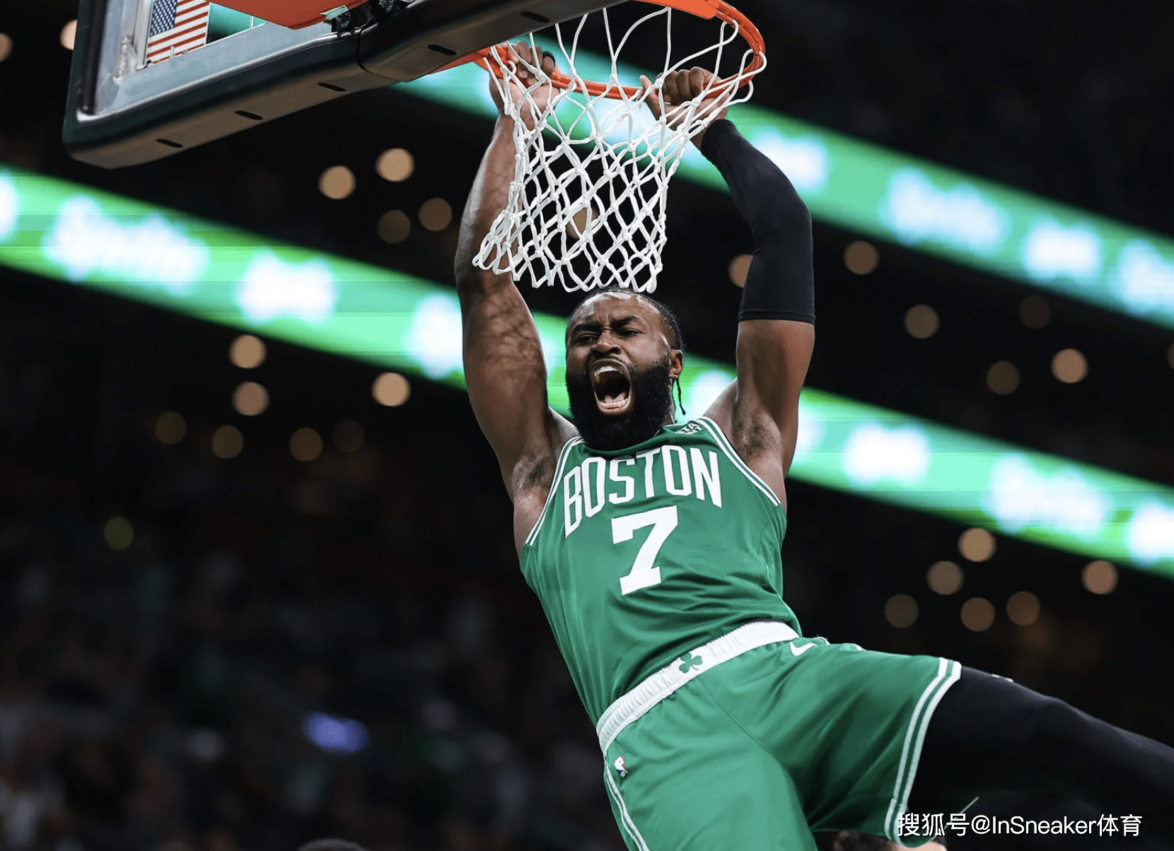 指出了一条 指出了一条