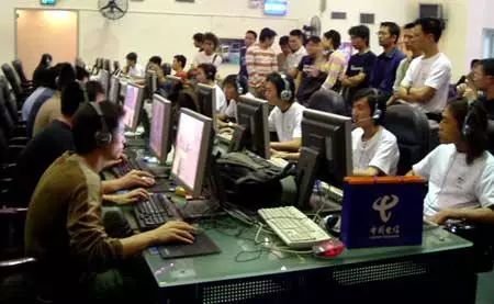 并非偶然 并非偶然