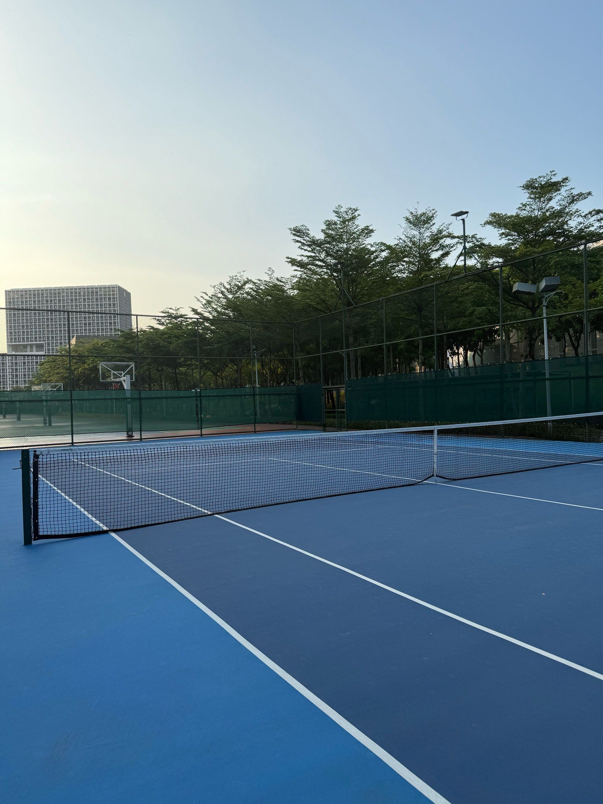 指出了一条 指出了一条