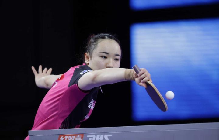 以乐促战 以乐促战