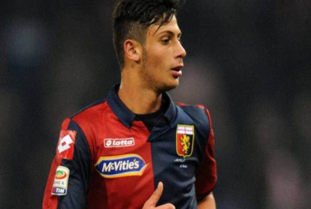 提升整个团 提升整个团