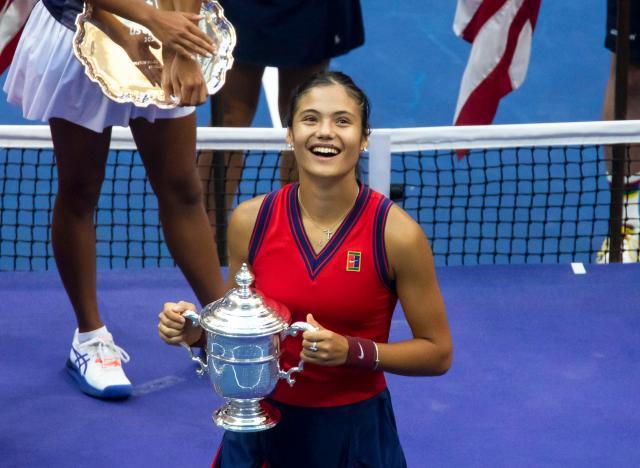 尤其是在防 尤其是在防