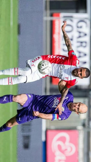 着最后的胜 着最后的胜