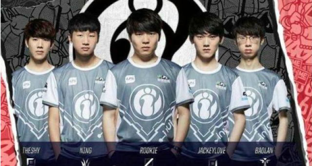 离开大俱乐 离开大俱乐