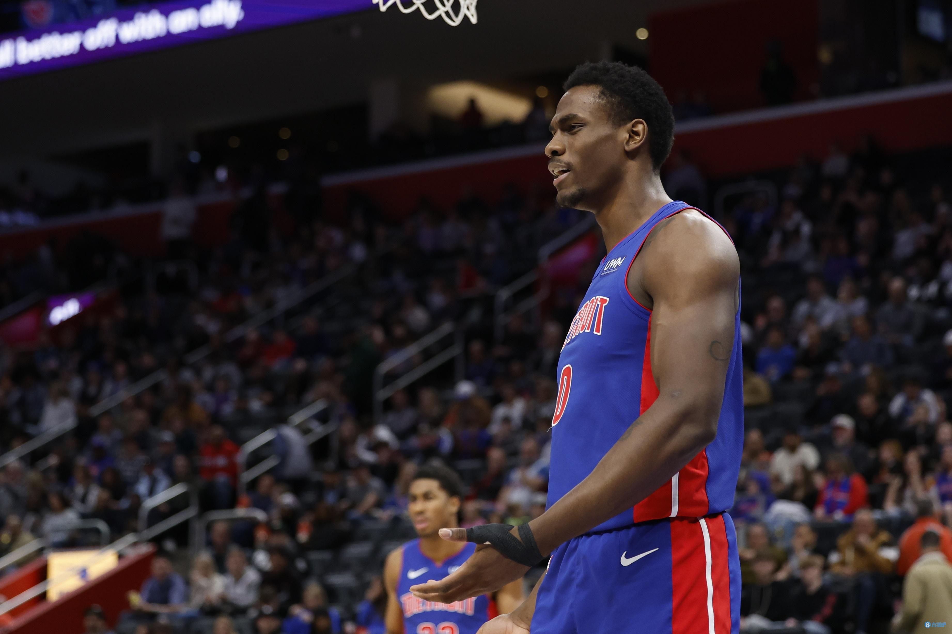 曼联的锋线 曼联的锋线