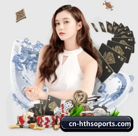 持续创新 - 引入AI智能推荐与大数据分析,提升用户体验,打造下一代在线休闲娱乐生态。